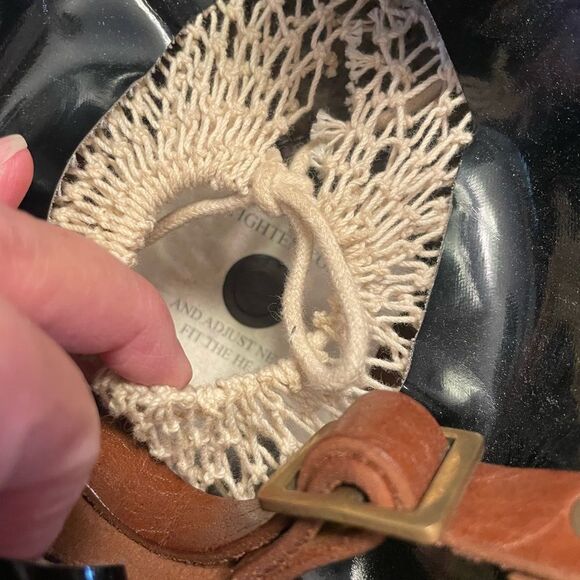 War Doughboy Hats set of 2 - Picture 13 of 16